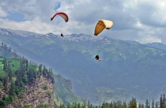 yamac-parasutu-1558599009.jpg