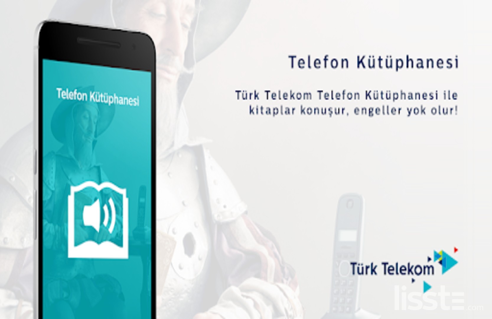 turktelekom-1587638641.jpg