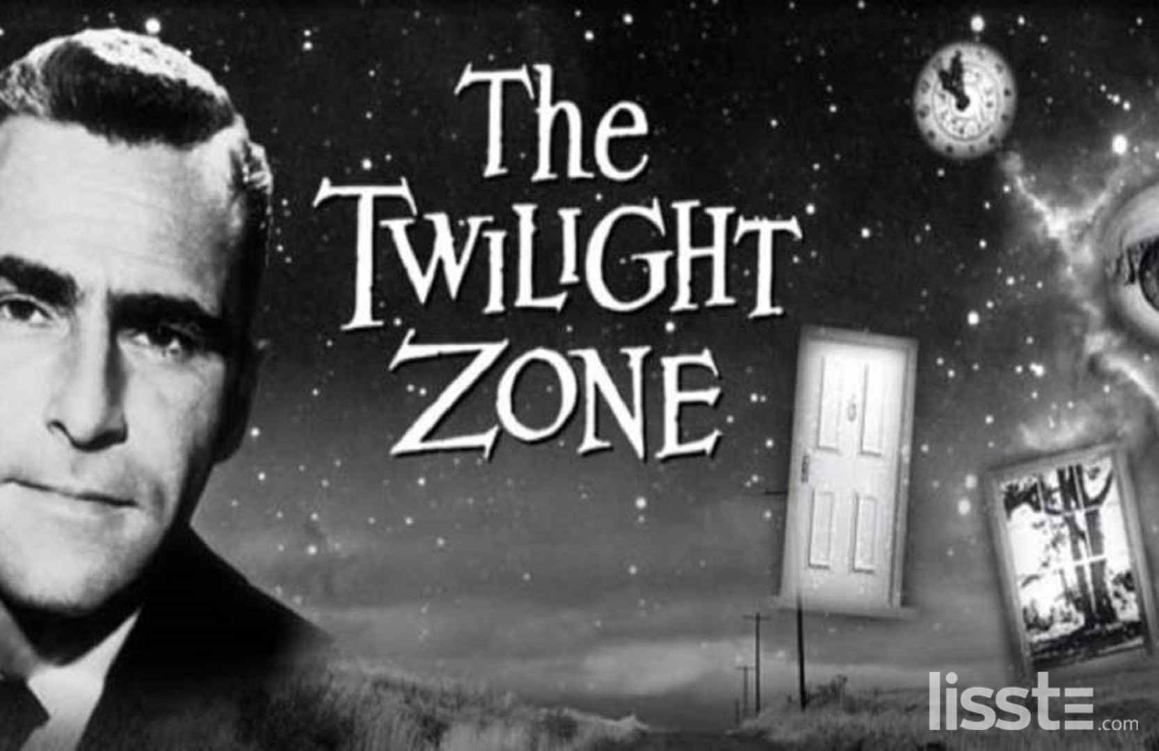 twilight_zone_banner_0-800x453-1567089908.jpg