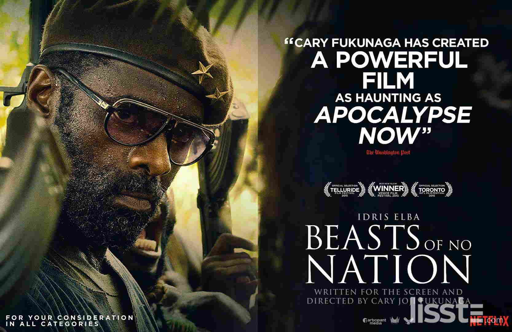 ulussuz-canavarlar-netflix-1566508401.jpg