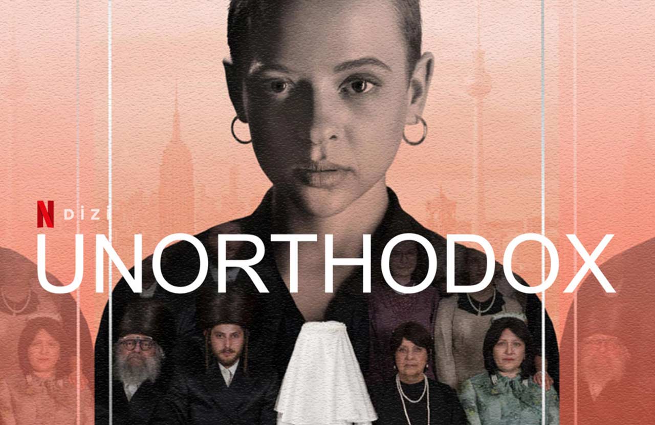 unorthodox-dizi-1593674618.jpg
