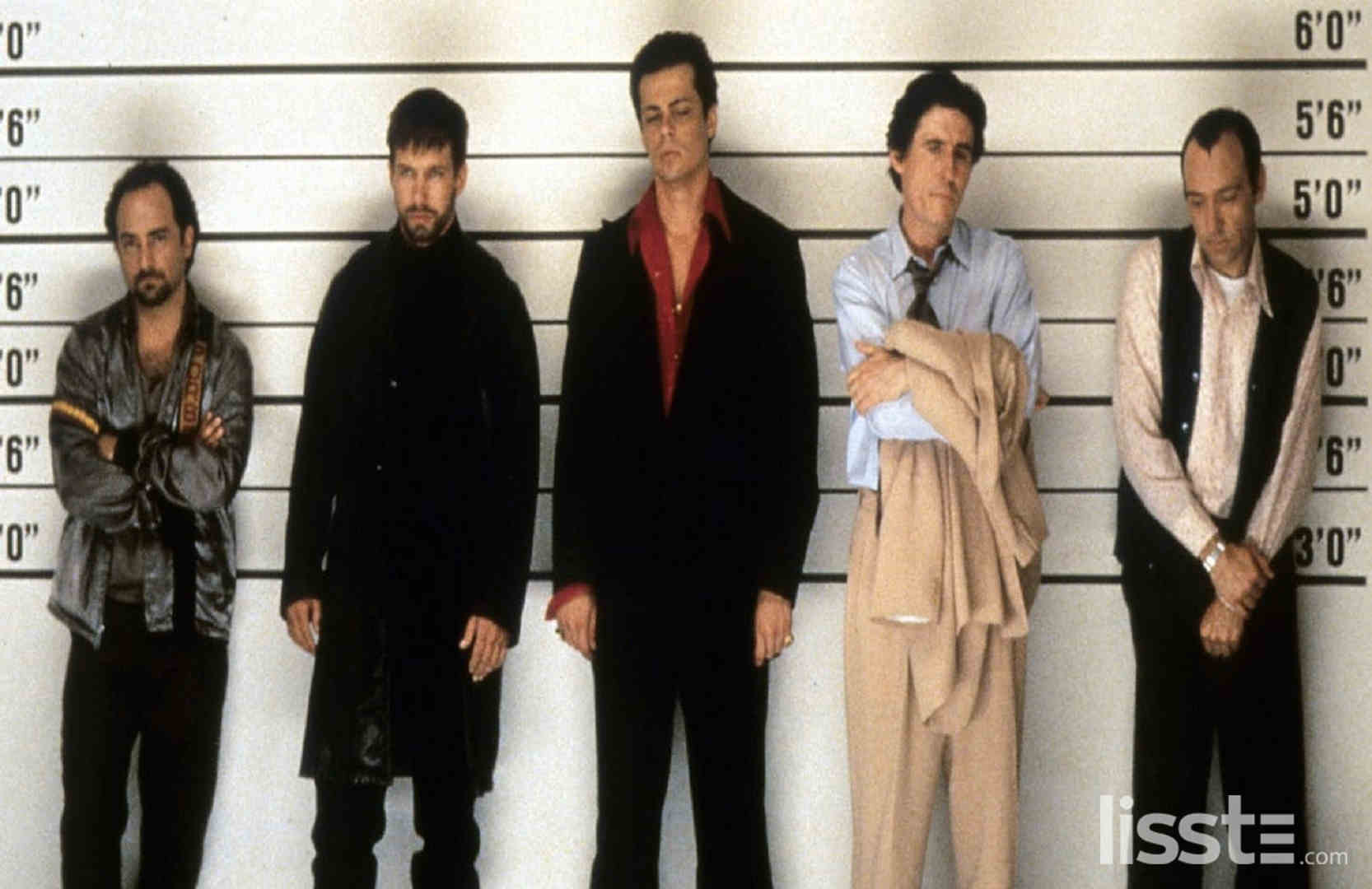 usual-suspects-thumbnail-1567338753.jpeg
