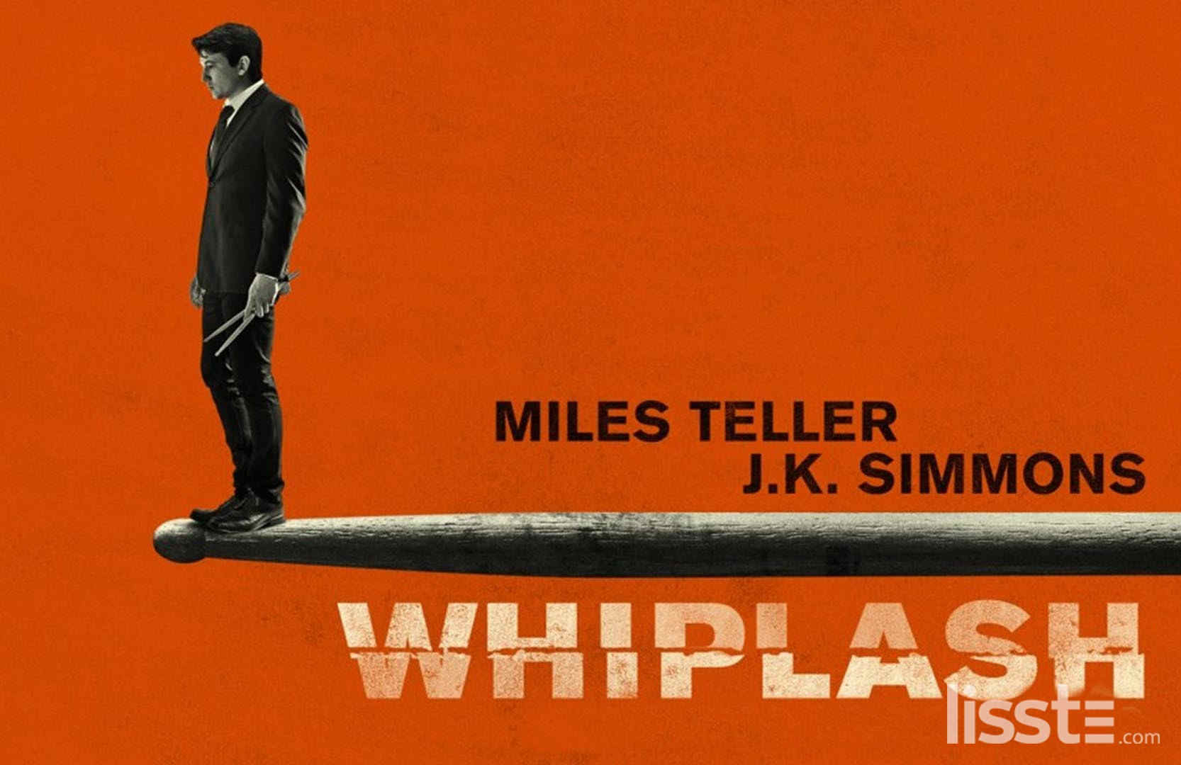 whiplash-1561466713.jpg