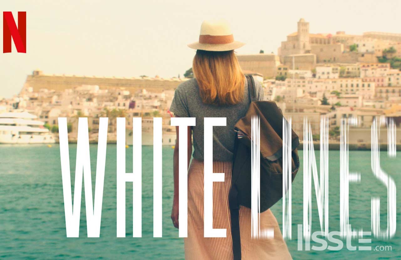 white-lines-dizi-1593675888.jpg