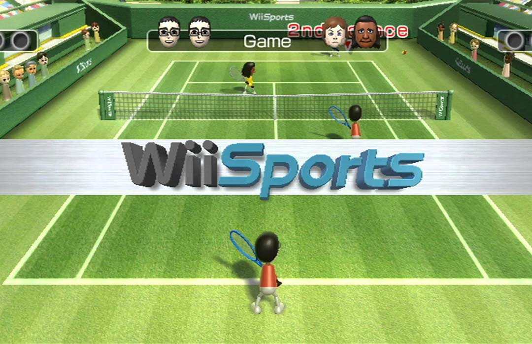 wii-sports-1550731695.jpg