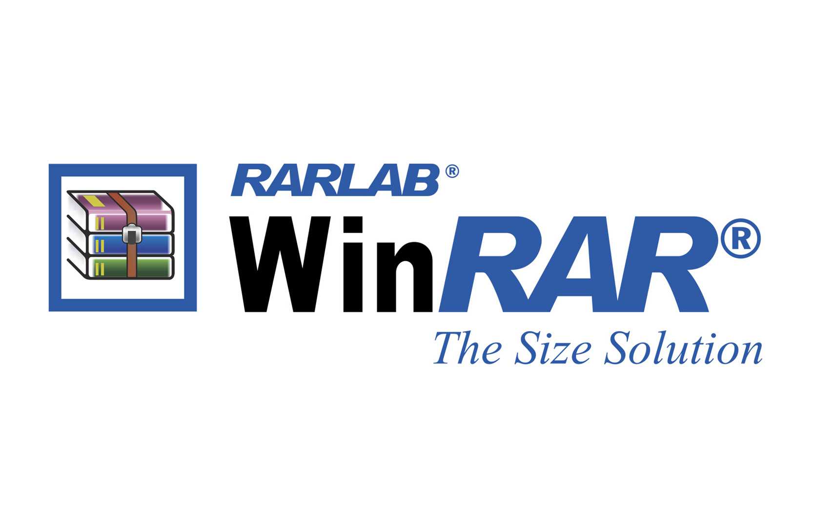 winrar-1555327318.jpg
