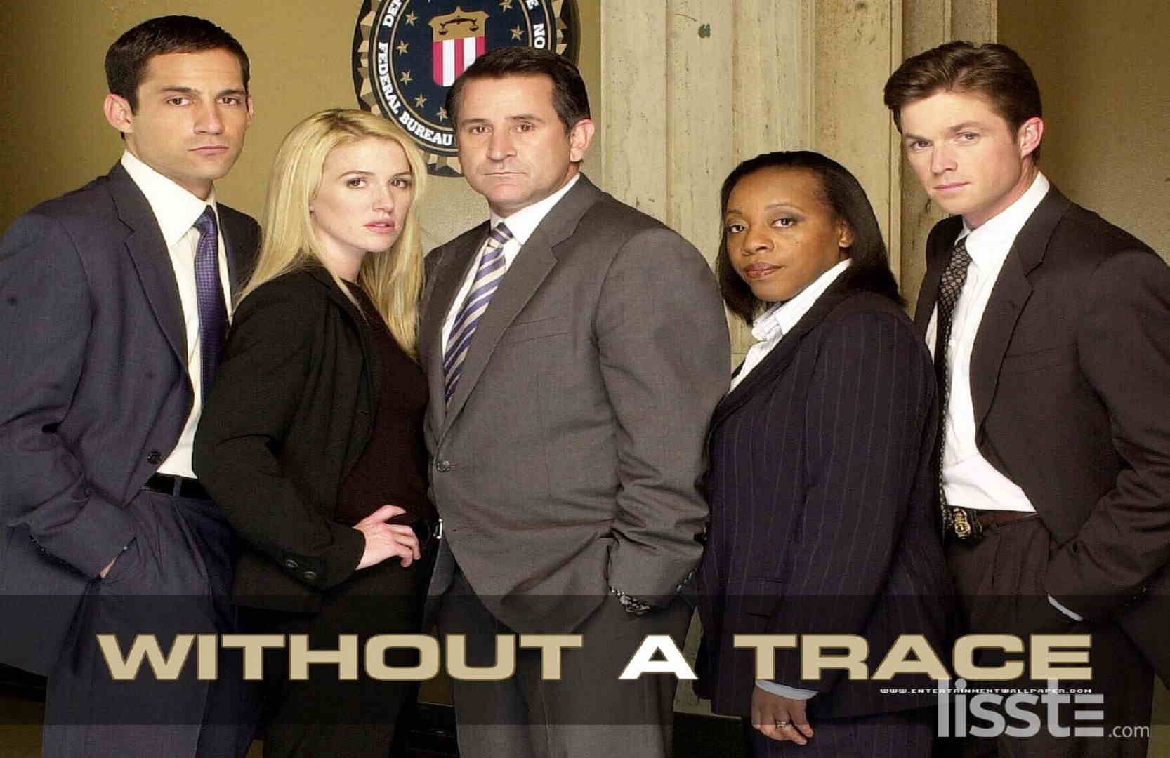 without-a-trace-without-a-trace-34568900-1280-1024-1567104134.jpg