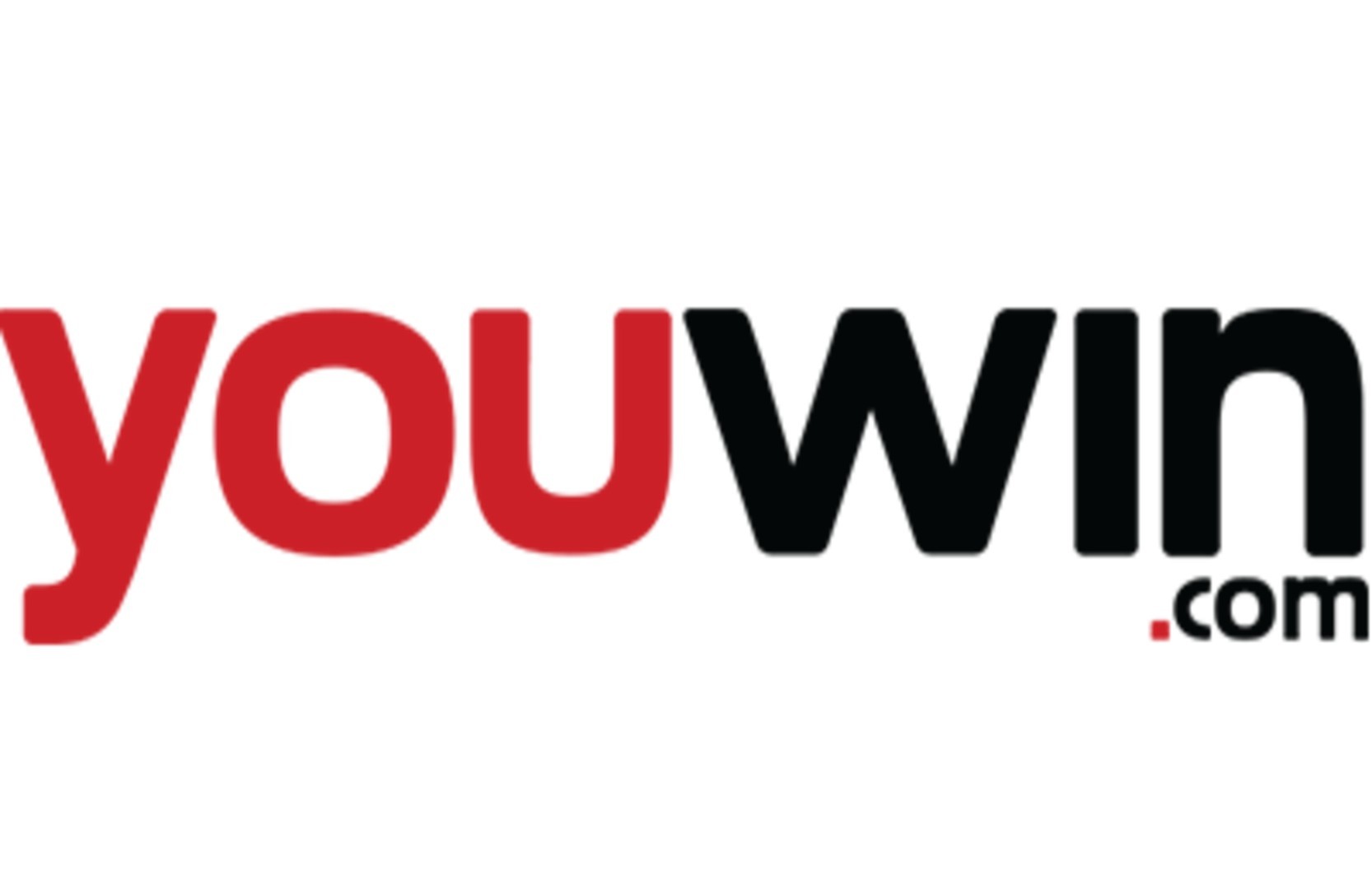 youwin-1588444759.jpg