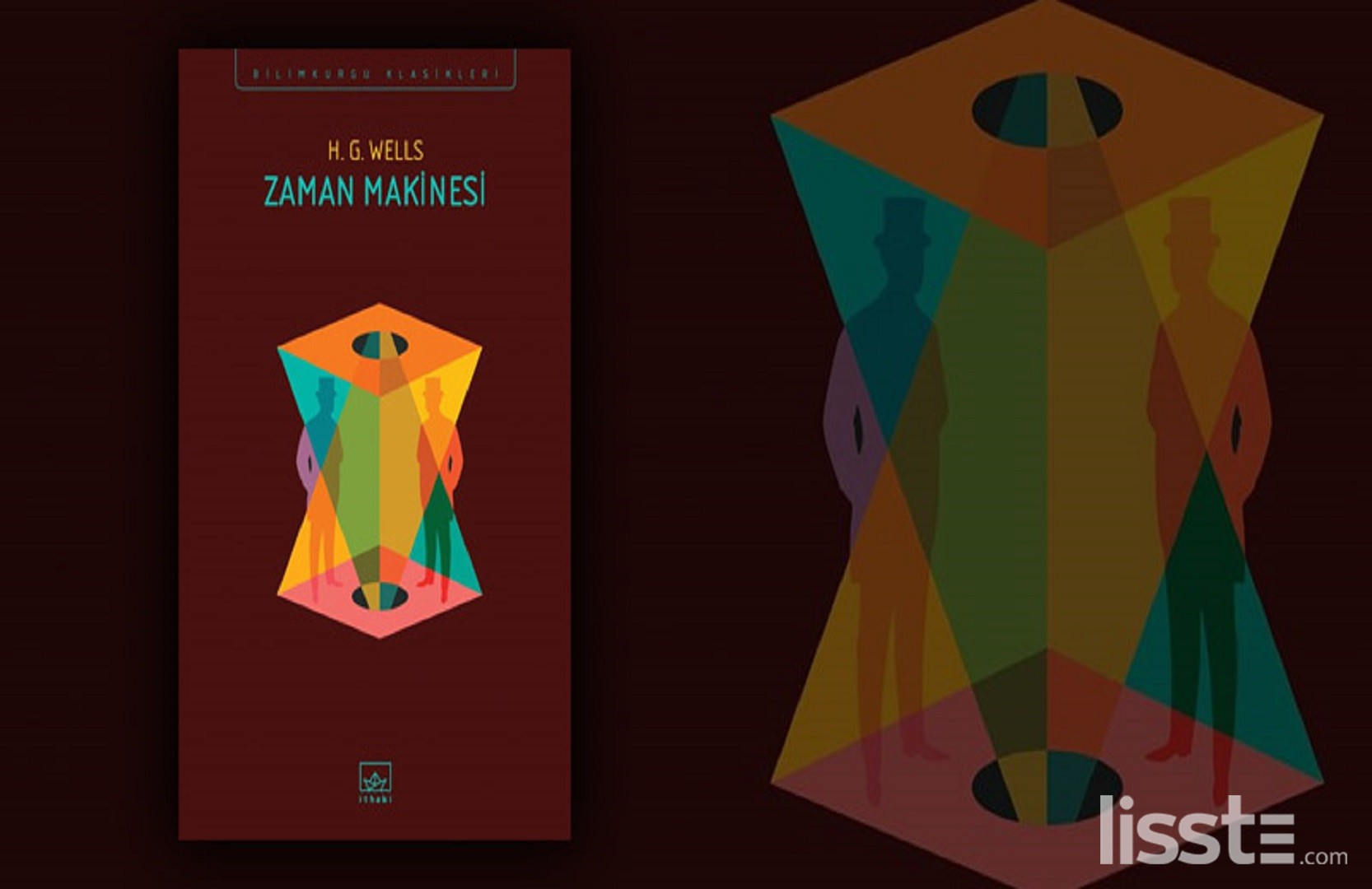 zaman-makinesi-h-g-wells-1567253771.jpg