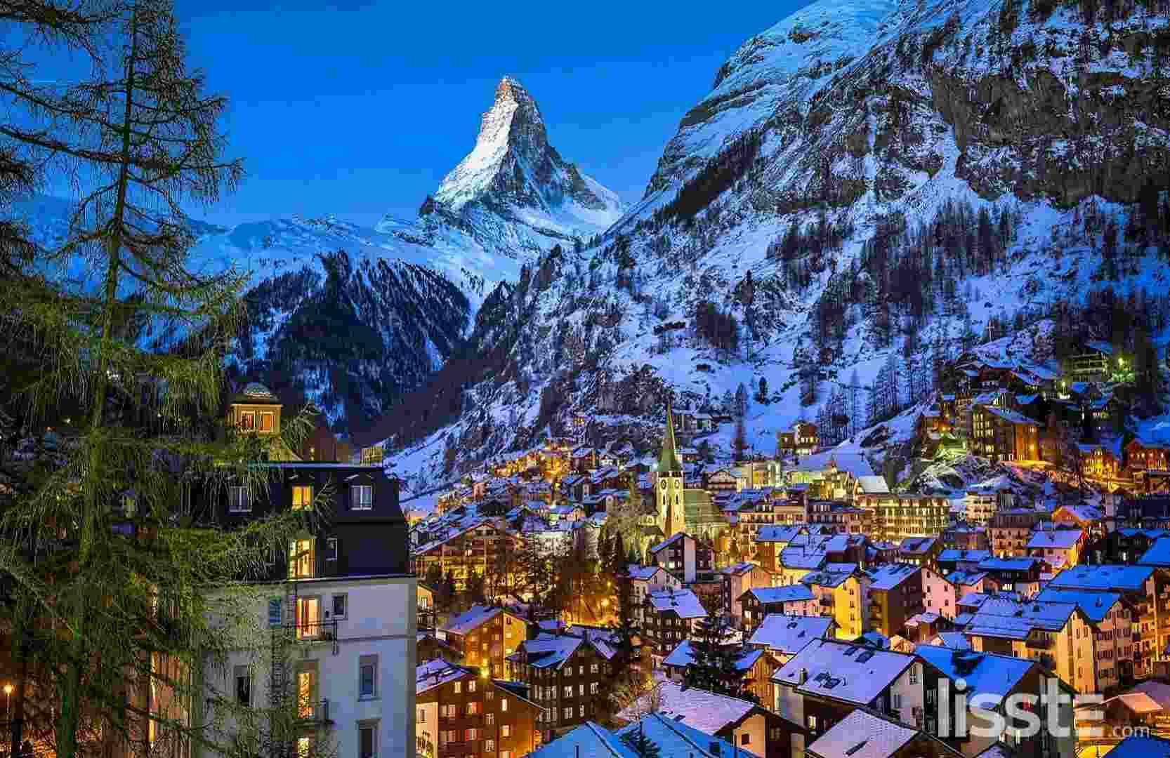 zermatt-adonis-1680x840-1567115175.jpg