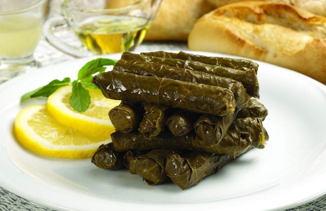 zeytinyagli-yaprak-sarmasi-1551169715.jpg
